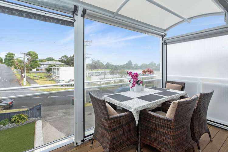 280a Whitney Street Blockhouse Bay_24