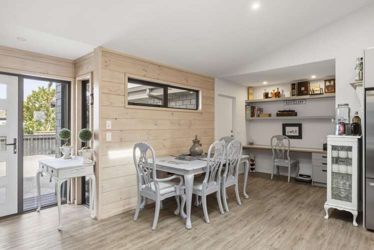 2 Te Hono Street Maungatapu_11