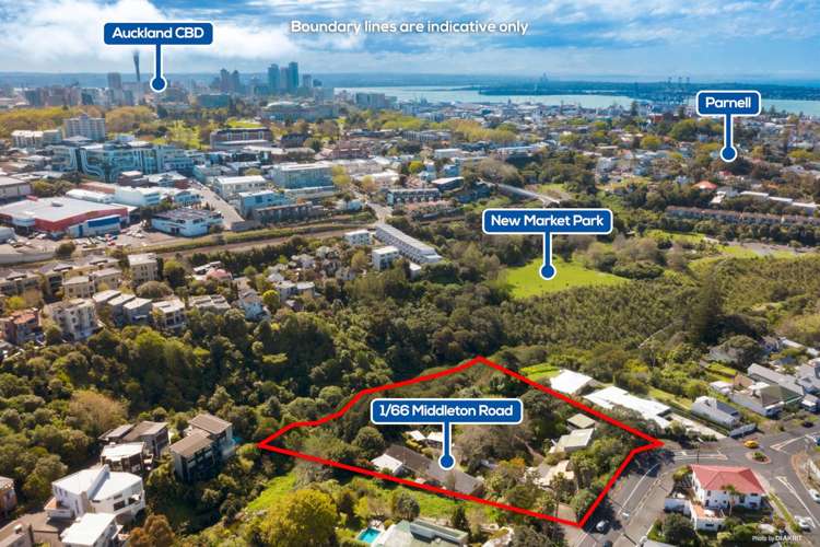 1/66 Middleton Road Remuera_18