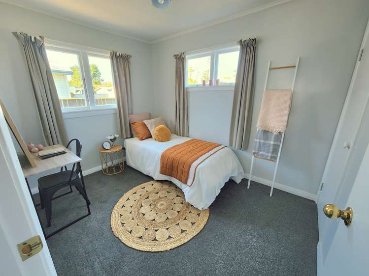 14 Shanly Street Waipawa_8