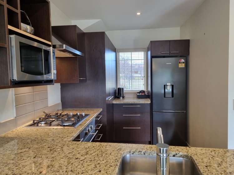 22/1 Beauchamp Place Lake Tekapo_14