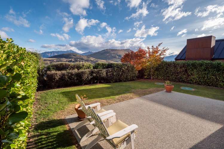 25 Double Cone Road Jacks Point_6