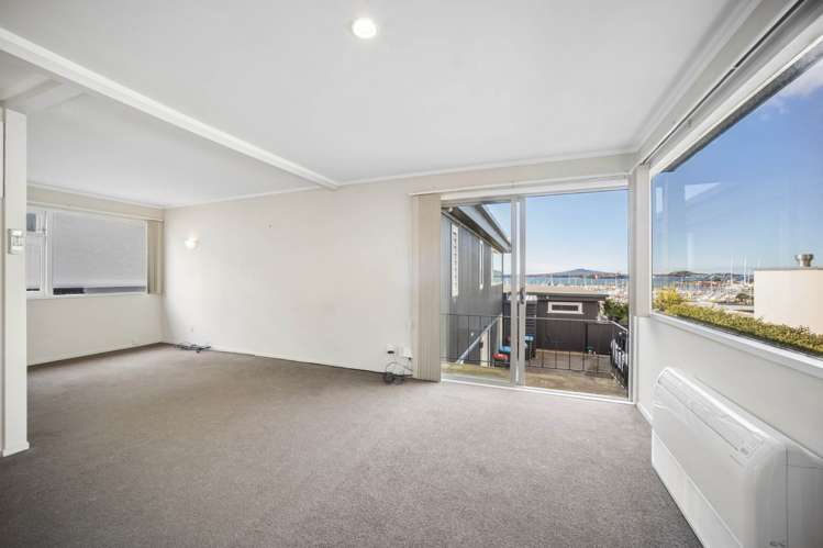 7/99 Shelly Beach Road_1