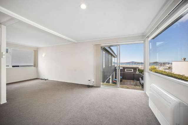 7/99 Shelly Beach Road St Marys Bay_2