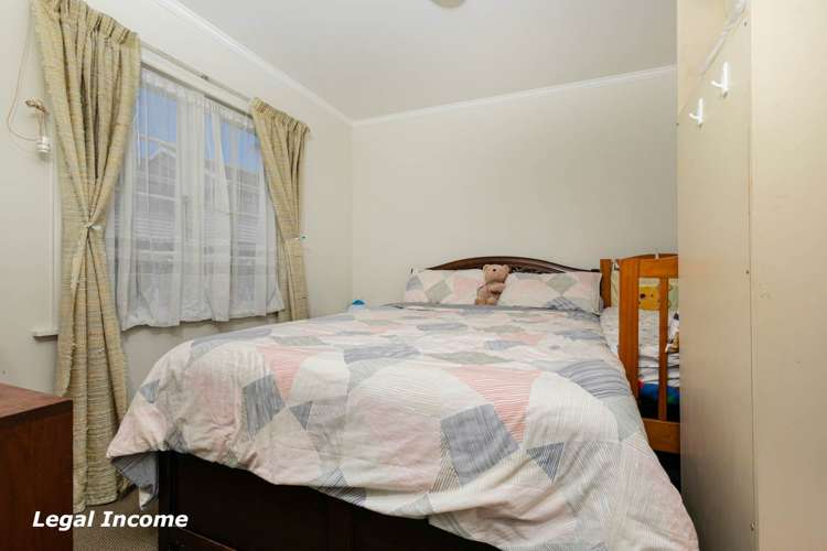 1 Miltonia Avenue Te Atatu South_19