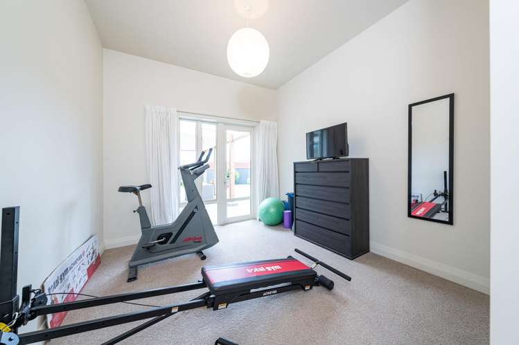 157b Gladstone Road South East Taieri_19