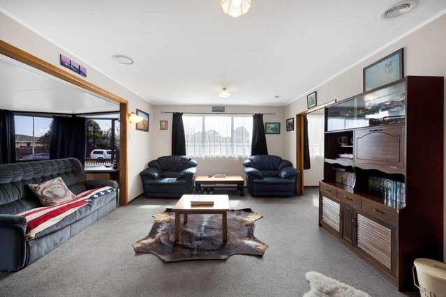 6 Sunnyvale Street Bell Block_3