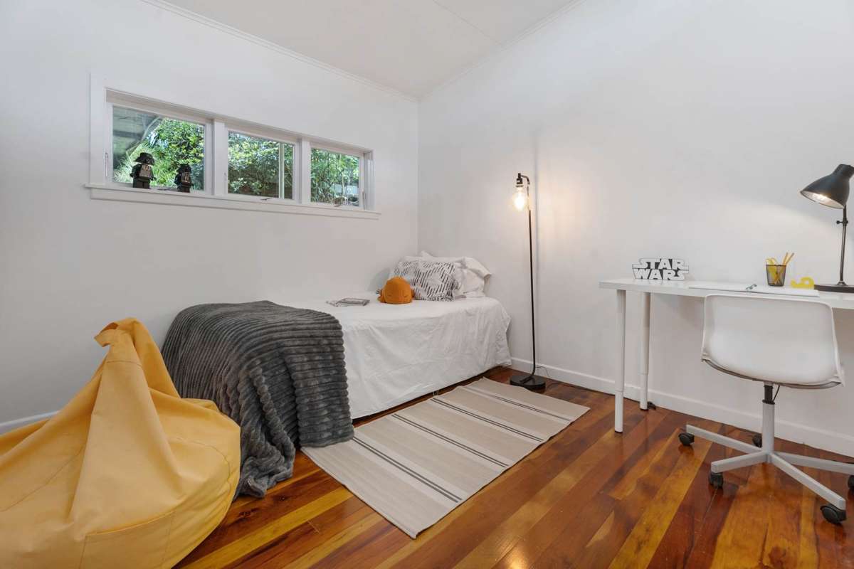 1/289 St Heliers Bay Road_5