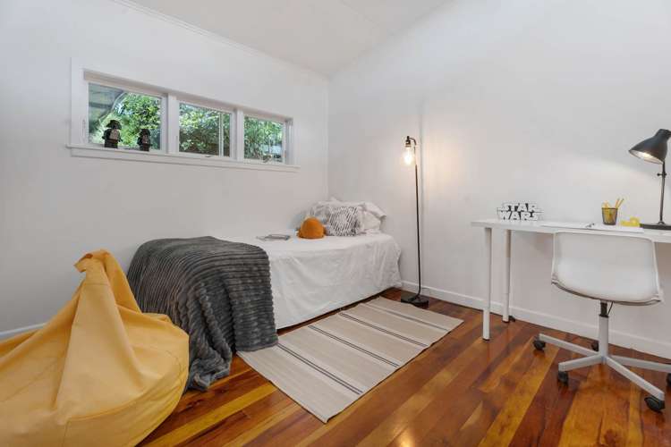 1/289 St Heliers Bay Road St Heliers_9