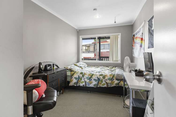 152 Everglade Drive Totara Heights_6