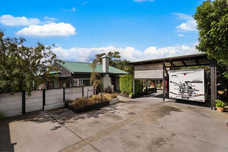 283 Riddell Road Glendowie_24