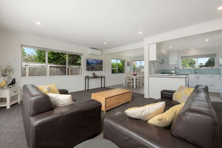 7 Norrie Street Te Puke_5