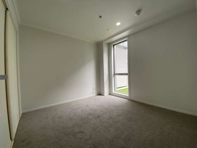 L2/20 Charlotte Street Eden Terrace_4