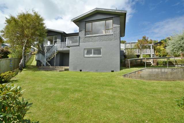 29 Bayne Terrace Macandrew Bay_1