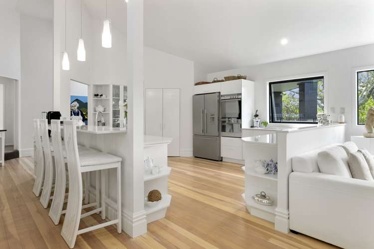 39 Sunnyside Road Coatesville_5