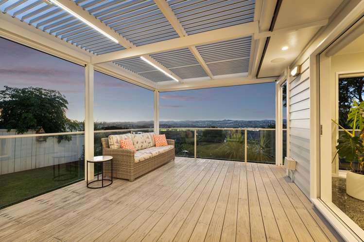 112 Hibiscus Coast Highway Red Beach_5