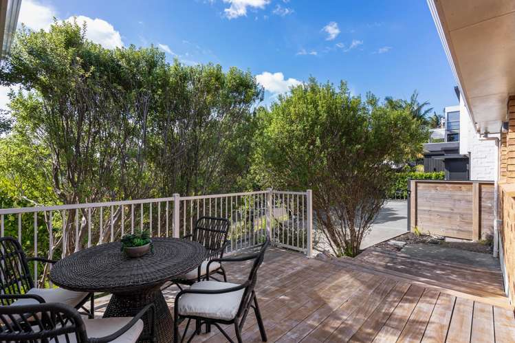 285 Beach Road Campbells Bay_8