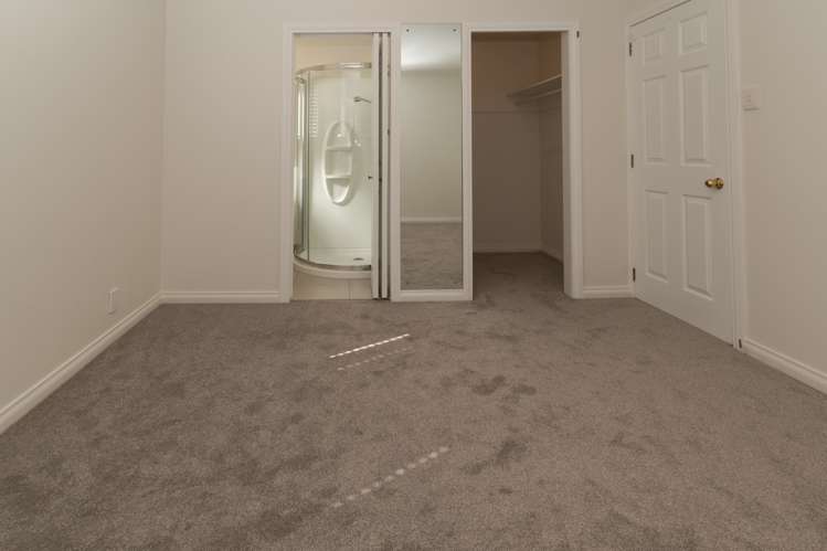 13a Huapai Street Onehunga_8