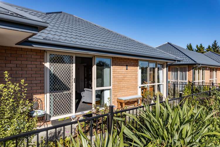 3/63b North Terrace Darfield_13