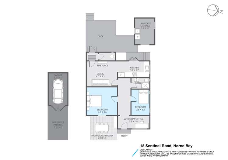 18 Sentinel Road Herne Bay_15