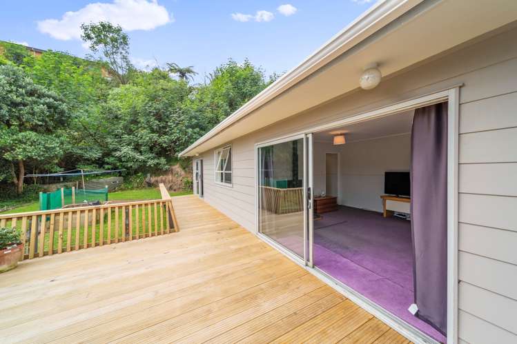 80f Mill Road Lower Vogeltown_13