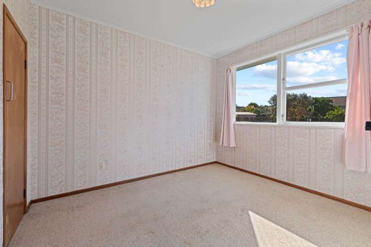 10 Heybridge Street Manurewa_11