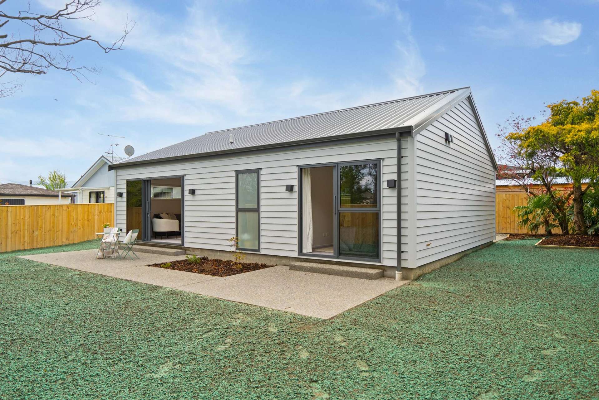 25a Michael Street Masterton_0