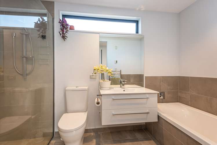 9 Durell Lane Halswell_13