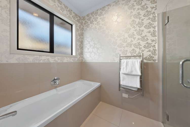 11 Tokerau Crescent Pukekohe_16