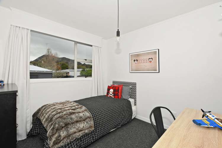 8 Jordan Street Hikurangi_7