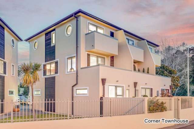 3/595 Laurie Southwick Parade Gulf Harbour_1