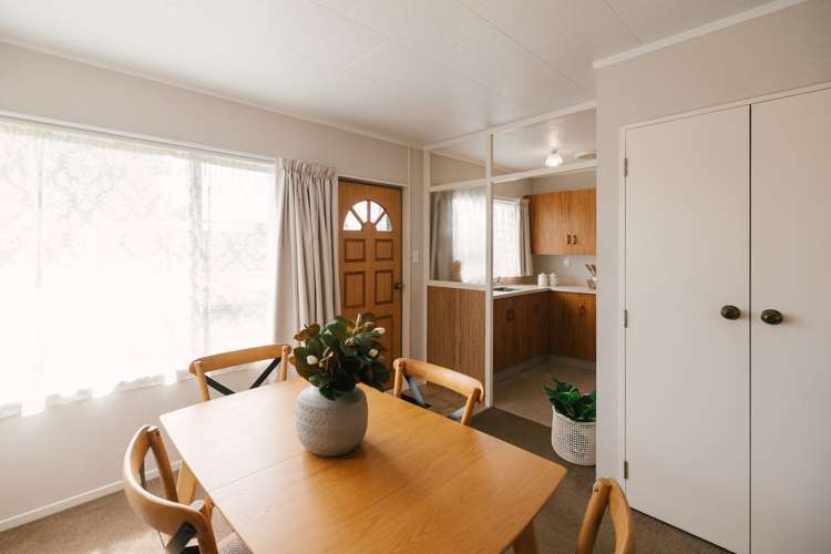 302a Botanical Road West End_5