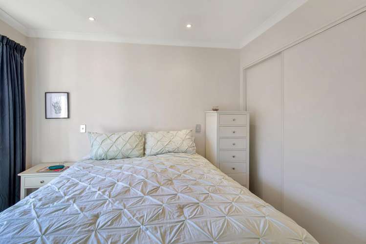 2/21 Awatea Road Hornby_7