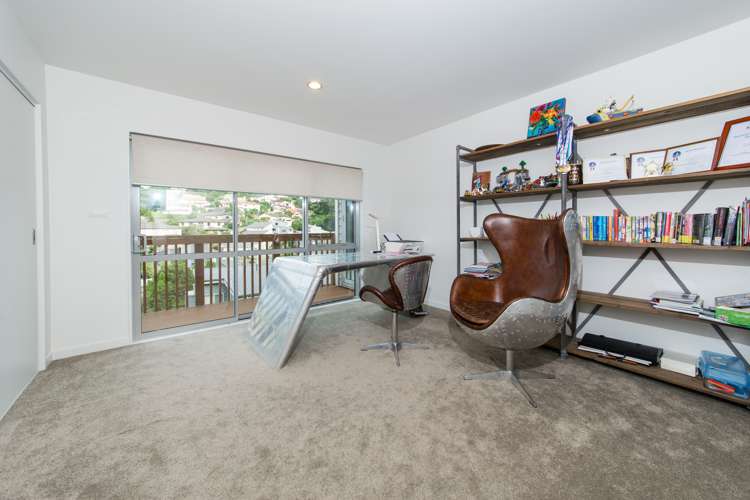 103 Bayside Drive Browns Bay_33