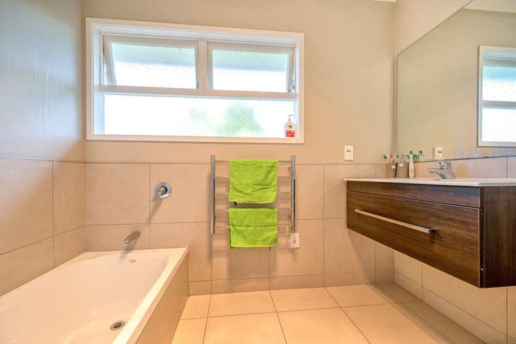 70 David Avenue Hillpark_8