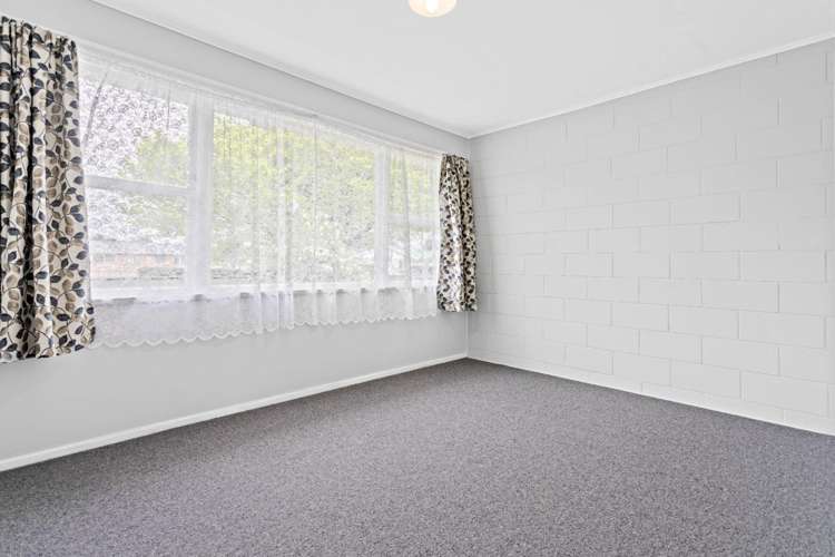 24b Baird Road Tokoroa_4