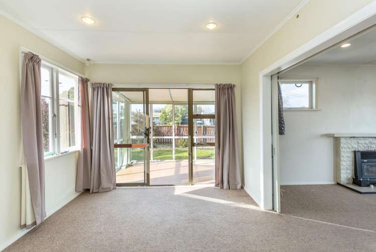 9 Jones Place Masterton_6