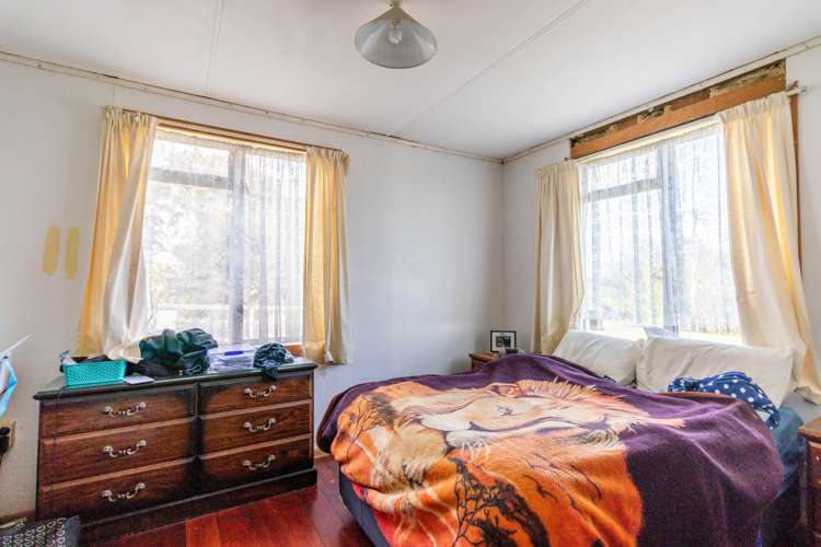 64 Aorangi Road Paeroa_3