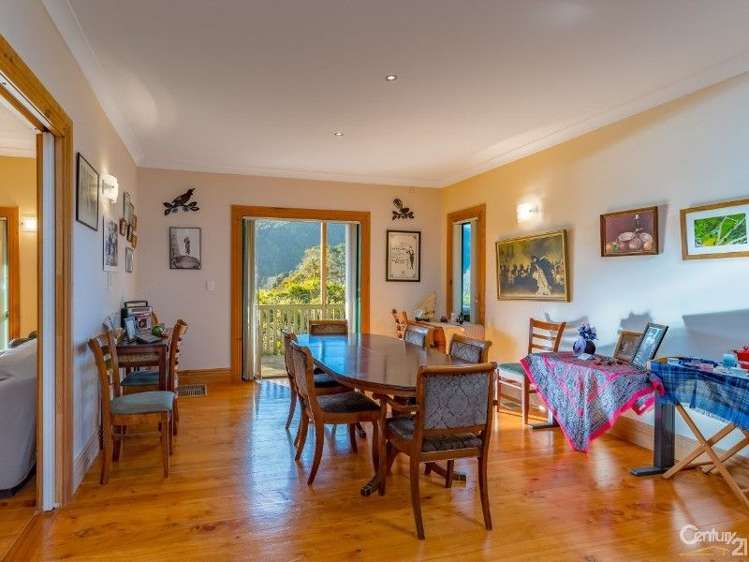 5 Twin Lakes Road Te Marua_9