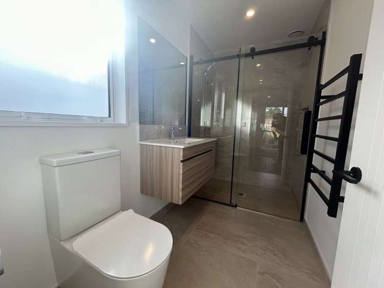 28A Hooker Avenue Bryndwr_10