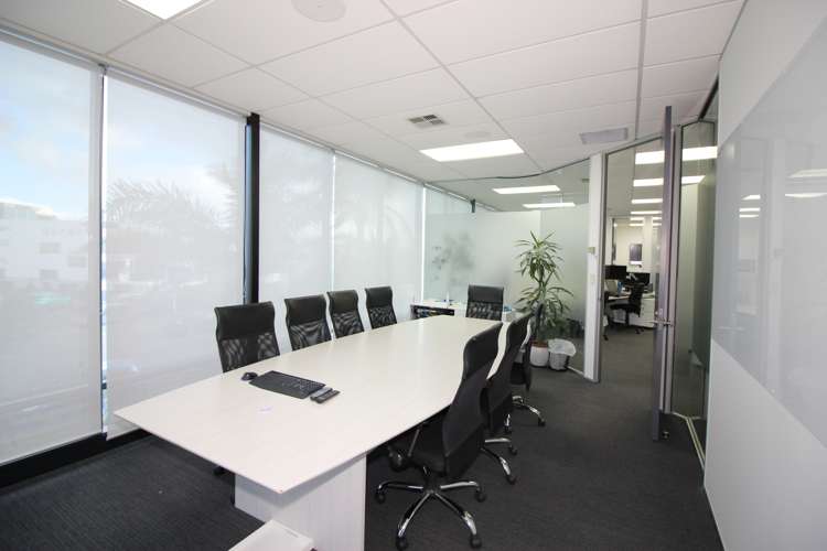 A/9 Vega Place Albany_8