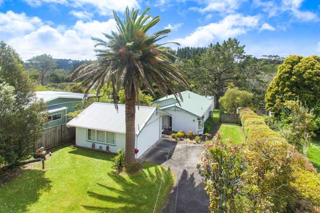 49 Mcentee Road Waitakere_1