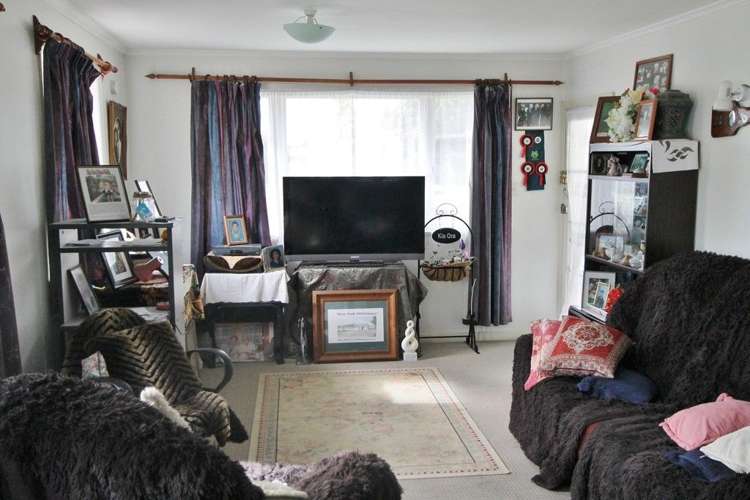 122 Billah Street Tokoroa_6