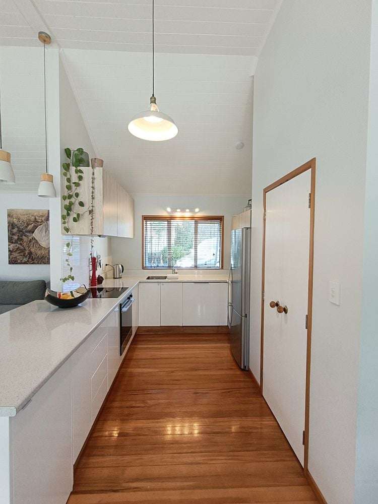 16a Russell Drive Oakura_5