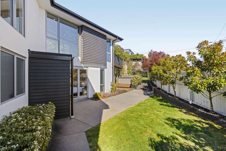 5 Marama Crescent Mount Pleasant_23