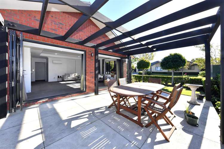 4 Birchwood Close Prebbleton_12