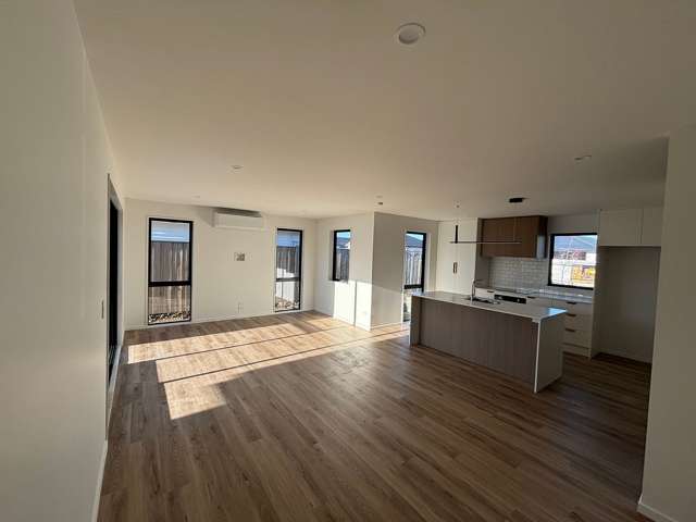 14 Kilphin Street Elgin_1