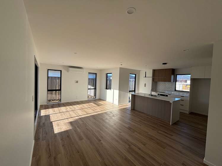 14 Kilphin Street Elgin_1