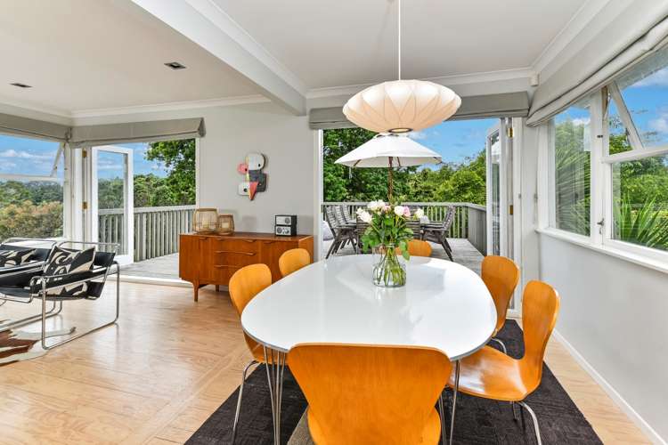 16 Hague Place Birkenhead_6