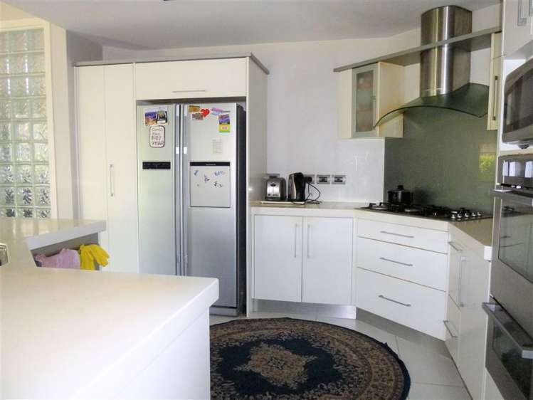 18 Darjon Drive Huntington_5